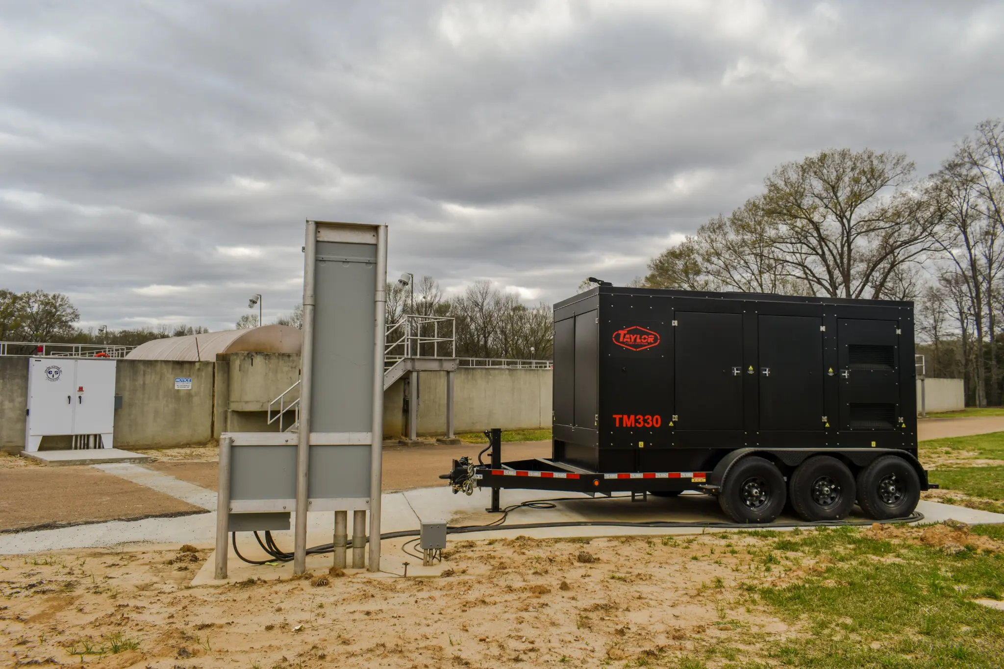 trailer-mounted-generators-product-img